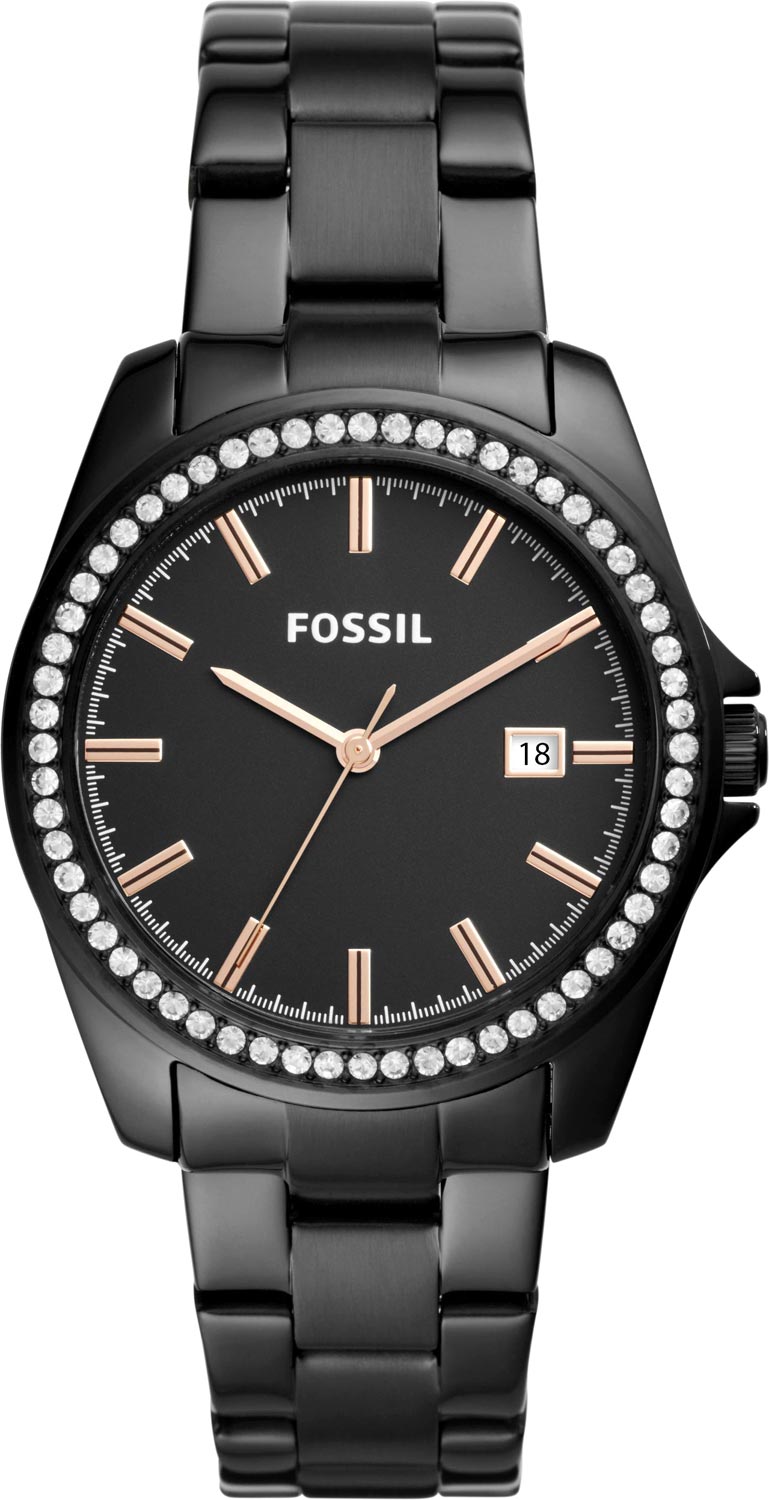 BQ3318 Fossil